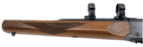 Ruger No 1 22-250 Falling Block Single Shot Rifle 24