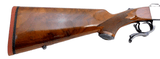 Ruger No 1 22-250 Falling Block Single Shot Rifle 24