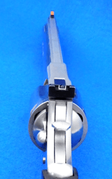 Colt Anaconda Stainless 6 Shot 8 - 6 of 8