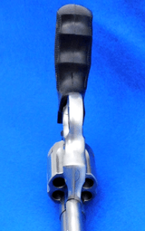 Colt Anaconda Stainless 6 Shot 8 - 7 of 8