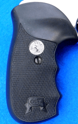 Colt Anaconda Stainless 6 Shot 8 - 4 of 8