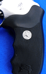 Colt Anaconda Stainless 6 Shot 8 - 5 of 8