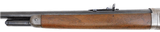 Winchester 55 TakeDown Lever Action Rifle 24