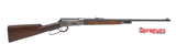 Winchester 55 TakeDown Lever Action Rifle 24