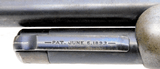 Winchester 55 TakeDown Lever Action Rifle 24