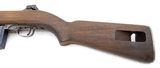 Underwood M1 Carbine Semi-Automatic Rifle MFG 1944 18