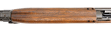 Underwood M1 Carbine Semi-Automatic Rifle MFG 1944 18