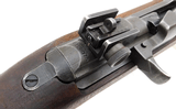 Underwood M1 Carbine Semi-Automatic Rifle MFG 1944 18