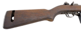 Underwood M1 Carbine Semi-Automatic Rifle MFG 1944 18
