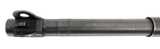 Underwood M1 Carbine Semi-Automatic Rifle MFG 1944 18