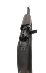 Underwood M1 Carbine Semi-Automatic Rifle MFG 1944 18