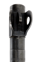 Underwood M1 Carbine Semi-Automatic Rifle MFG 1944 18