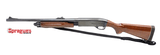 Remington 870 WingMaster 12 GA Pump Shotgun 20