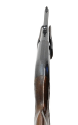 Remington 870 WingMaster 12 GA Pump Shotgun 20