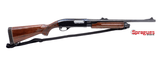 Remington 870 WingMaster 12 GA Pump Shotgun 20