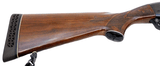Remington 870 WingMaster 12 GA Pump Shotgun 20