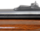 Remington 870 WingMaster 12 GA Pump Shotgun 20