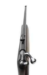 Winchester 67 Bolt Action Rifle Single Shot 27