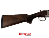 Browning Citori XS Sporting 12ga 28 inch - 3 of 6