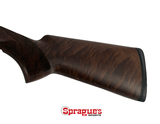 Browning Citori XS Sporting 12ga 28 inch - 5 of 6