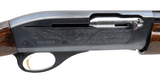 Remington 11-87 PREMIER Semi-Automatic Shotgun 25.5