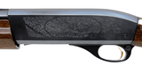 Remington 11-87 PREMIER Semi-Automatic Shotgun 25.5