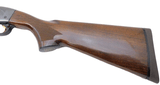 Remington 11-87 PREMIER Semi-Automatic Shotgun 25.5