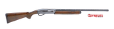 Remington 11-87 PREMIER Semi-Automatic Shotgun 25.5