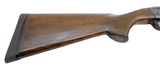 Remington 11-87 PREMIER Semi-Automatic Shotgun 25.5