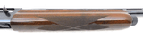 Remington 11-87 PREMIER Semi-Automatic Shotgun 25.5
