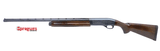 Remington 11-87 PREMIER Semi-Automatic Shotgun 25.5