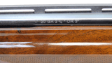 Remington 11-87 PREMIER Semi-Automatic Shotgun 25.5