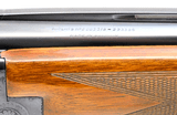 Browning Superposed 20 Gauge O/U SKEET Shotgun 28