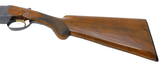 Browning Superposed 20 Gauge O/U SKEET Shotgun 28