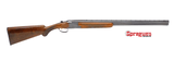 Browning Superposed 20 Gauge O/U SKEET Shotgun 28