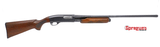 Remington 870 WingMaster 16 GA Pump Shotgun 28" MFG 1953 - 1 of 7