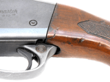Remington 870 WingMaster 16 GA Pump Shotgun 28" MFG 1953 - 6 of 7