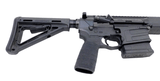 Savage MSR-10 6MM CM Semi-Automatic Precision Rifle 22.5