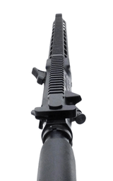 Savage MSR-10 6MM CM Semi-Automatic Precision Rifle 22.5