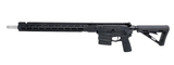 Savage MSR-10 6MM CM Semi-Automatic Precision Rifle 22.5