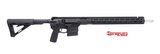 Savage MSR-10 6MM CM Semi-Automatic Precision Rifle 22.5