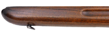 Mauser ES340B Single Shot Target Rifle 27