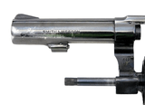 Smith Wesson Model 10-6 38 SPL DA Revolver 4