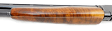 Winchester Model 12 Pump Shotgun 12 GA 30