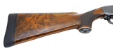 Winchester Model 12 Pump Shotgun 12 GA 30