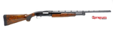 Winchester Model 12 Pump Shotgun 12 GA 30
