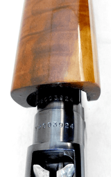 Winchester Model 12 Pump Shotgun 12 GA 30