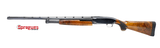 Winchester Model 12 Pump Shotgun 12 GA 30