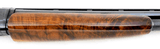 Winchester Model 12 Pump Shotgun 12 GA 30