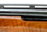 Winchester Model 12 Pump Shotgun 12 GA 30